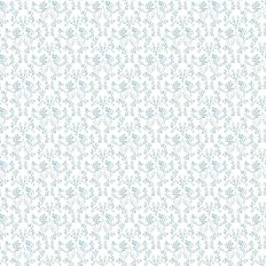 56683 Тапет Винил Small Prints