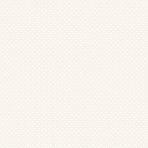 56684 Тапет Винил Small Prints