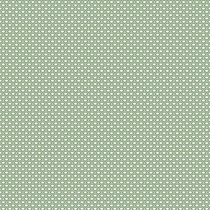 56685 Тапет Винил Small Prints