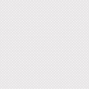 56686 Тапет Винил Small Prints