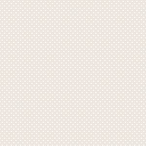 56687 Тапет Винил Small Prints