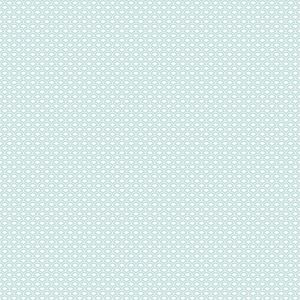 56688 Тапет Винил Small Prints