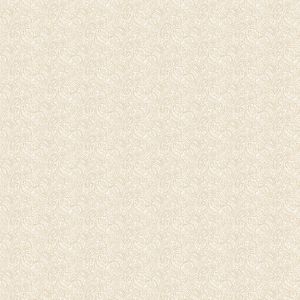 56689 Тапет Винил Small Prints