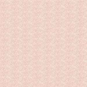 56691 Тапет Винил Small Prints