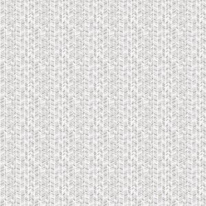 56692 Тапет Винил Small Prints