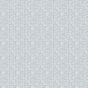 56695 Тапет Винил Small Prints