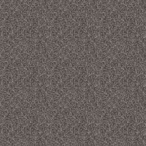 56696 Тапет Винил Small Prints