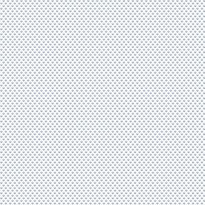 56699 Тапет Винил Small Prints