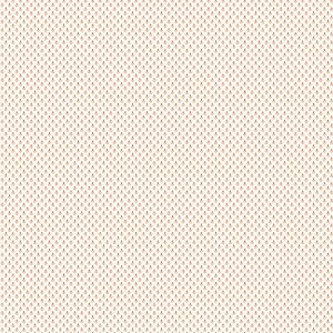 56700 Тапет Винил Small Prints