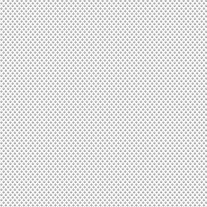 56701 Тапет Винил Small Prints