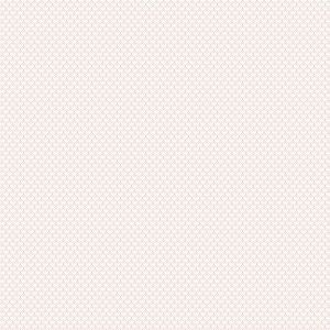 56702 Тапет Винил Small Prints