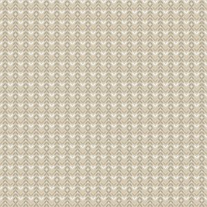 56706 Тапет Винил Small Prints