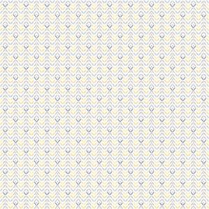 56707 Тапет Винил Small Prints