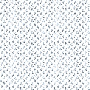 56708 Тапет Винил Small Prints