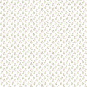 56710 Тапет Винил Small Prints