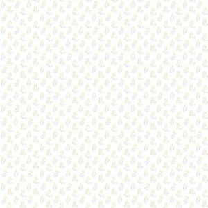 56711 Тапет Винил Small Prints