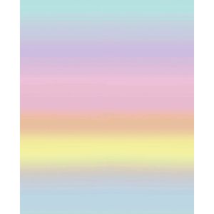 118329 Влийс тапет Next