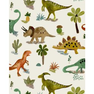 118331 Влийс тапет Next