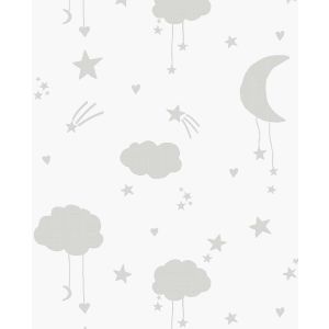 118332 Влийс тапет Next