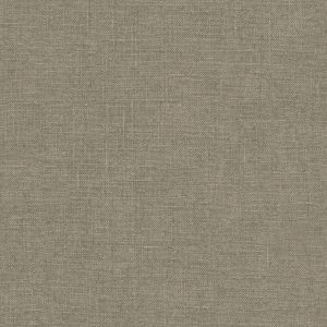G67435 Wallpaper Natural Faux 2