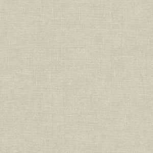 G67436 Wallpaper Natural Faux 2