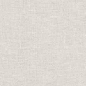 G67441 Wallpaper Natural Faux 2