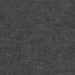 G67443 Wallpaper Natural Faux 2