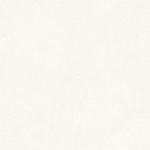 G67470 Wallpaper Natural Faux 2