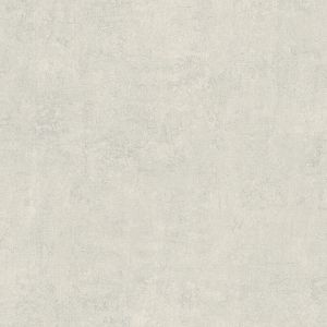 G67488 Wallpaper Natural Faux 2