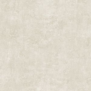 G67489 Wallpaper Natural Faux 2