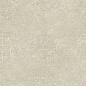 G67504 Wallpaper Natural Faux 2