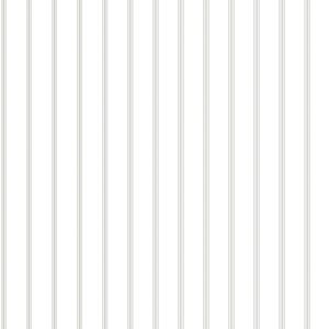G67563 Wallpaper Smart Stripes 3