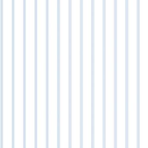 G67564 Wallpaper Smart Stripes 3