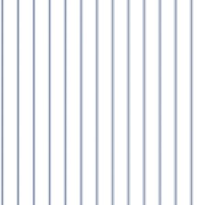 G67565 Wallpaper Smart Stripes 3