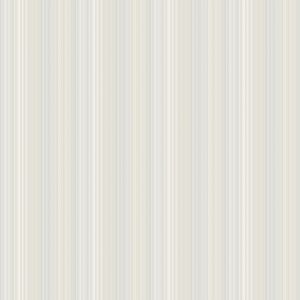G67569 Wallpaper Smart Stripes 3