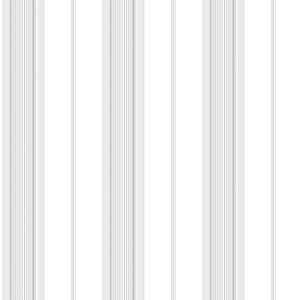 G67576 Wallpaper Smart Stripes 3