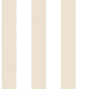 G67579 Wallpaper Smart Stripes 3