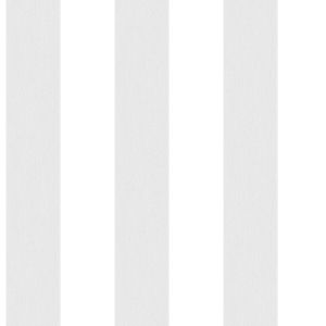 G67581 Wallpaper Smart Stripes 3