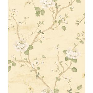 G67602 Wallpaper Palazzo 2