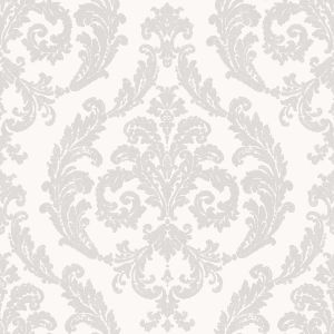 G67606 Wallpaper Palazzo 2