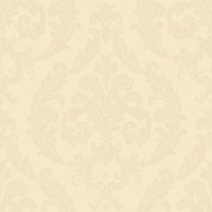 G67607 Wallpaper Palazzo 2