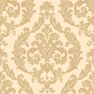 G67608 Wallpaper Palazzo 2