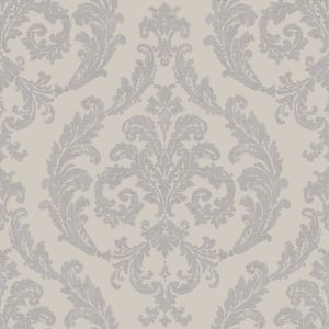 G67609 Wallpaper Palazzo 2