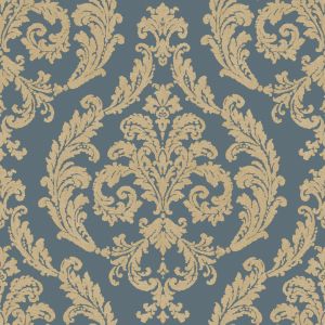 G67610 Wallpaper Palazzo 2