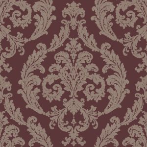 G67611 Wallpaper Palazzo 2