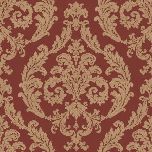 G67612 Wallpaper Palazzo 2