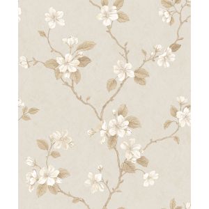 G67615 Wallpaper Palazzo 2