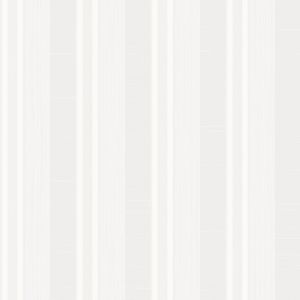 G67618 Wallpaper Palazzo 2