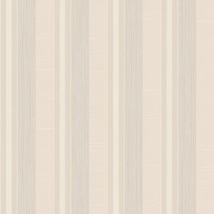 G67620 Wallpaper Palazzo 2