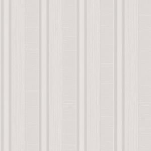 G67621 Wallpaper Palazzo 2